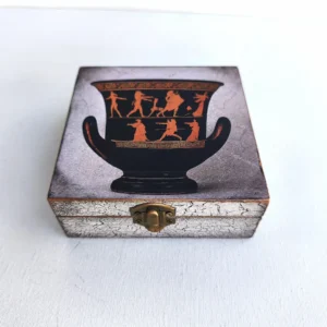 odyssey-trinket-box-greek-vase-art-gift -6