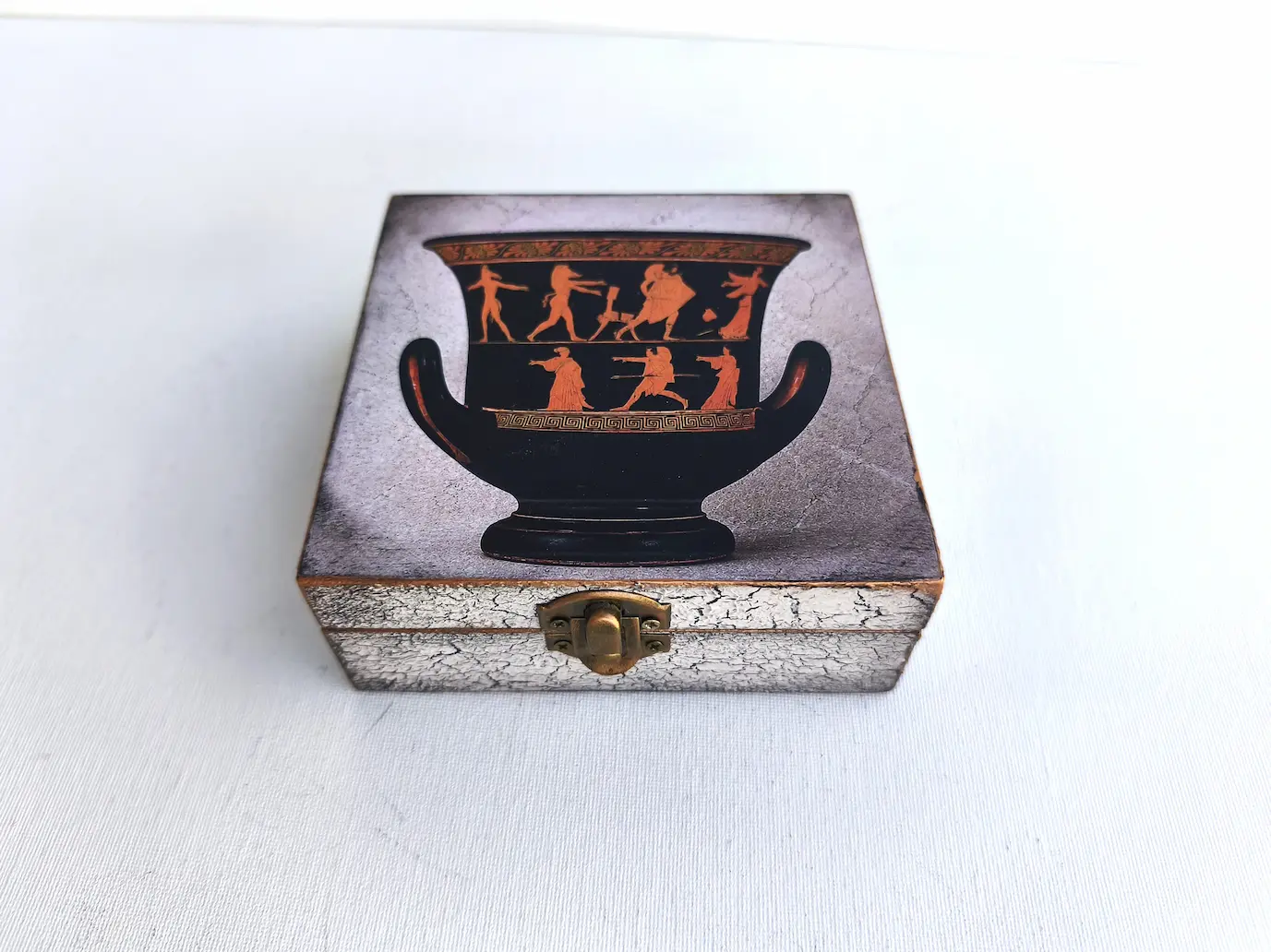 odyssey-trinket-box-greek-vase-art-gift -6